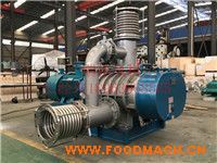 MVR�������s�C���