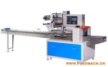 ���a(ch��n)�߲˰��b�C ȫ�ԄӰ��b�C