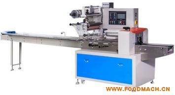 ��(y��u)�|(zh��)���a(ch��n)��ʽ���b�C ���b�C