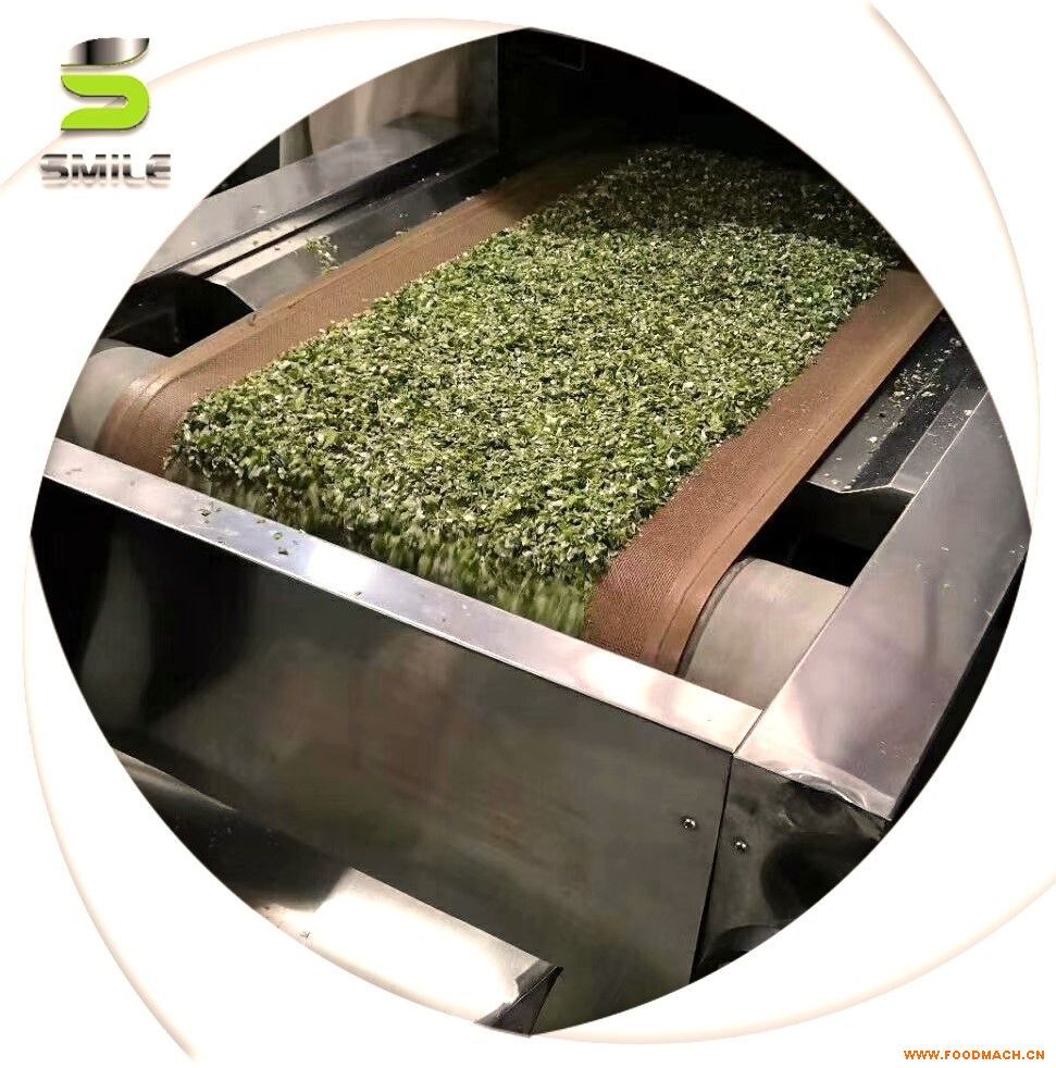 ����ʽ΢���͜؜���C(j��) ˹�~���S��ֱ�N΢�������O(sh��)�� �߲˺�ɚ����C(j��)е