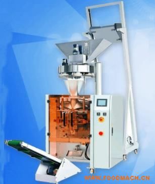 RK420 ������ʽ���b�Cе�O(sh��)��S��