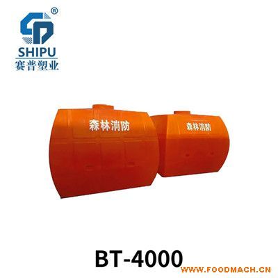 �Pʽ4�����z��ˮ�ޏS�҈�r