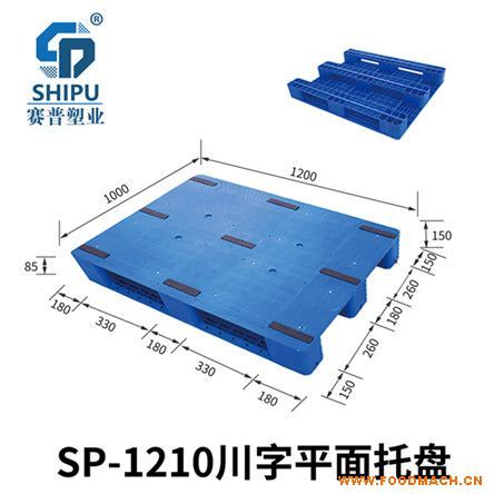 ����(y��ng)1210�ʹ���ƽ�������бP