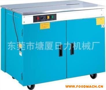 ���_(t��i)����C(j��) ���_(t��i)����C(j��)�S��