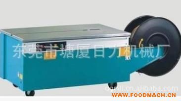 ���_(t��i)����C(j��)���a(ch��n)�S��