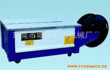 ���a(ch��n)ֱ�Nȫ�Ԅ�(d��ng)����C(j��)