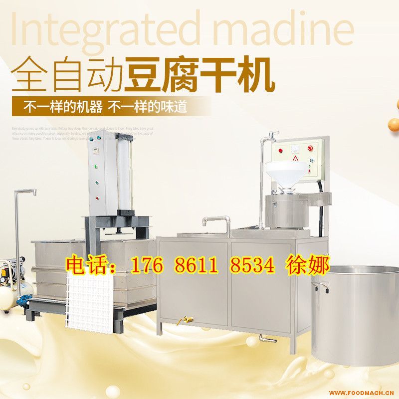 һ�˲������əC(j��)�� ȫ�Ԅ�(d��ng)���əC(j��)�r(ji��)�� ʢ¡����Ʒ�����O(sh��)��