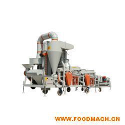 �S��ֱ�N(xi��o)����С���Y�x�C(j��) ���l(f��)С���N�Ӿ��x�C(j��)�������׷N�Ӿ��x�C(j��)