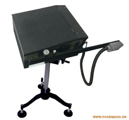 ���a�C(j��)178AMK