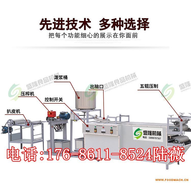 ���������Ƥ�ęC(j��)�� С�Ͷ���Ƥ�C(j��)�����Xȫ�Ԅ�ǧ���C(j��)�r��DƬ