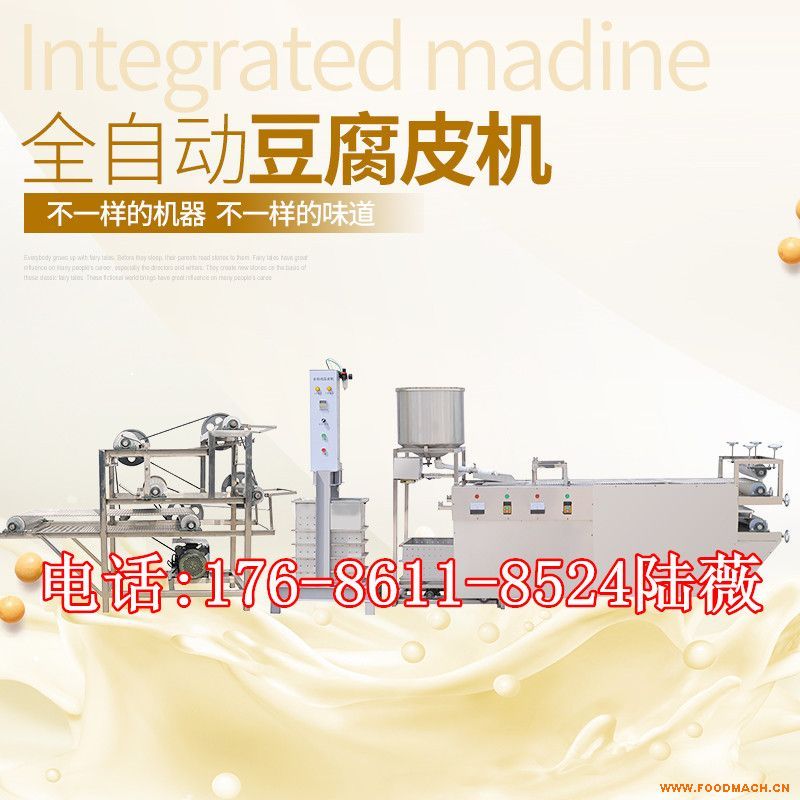 ����������Ƥ�C(j��)���񱡿��{(di��o) ��늃��ö���Ƥ�C(j��)�Ԅ�ĥ�{��{ ��ݿ��ٶ���Ƥ�C(j��)�r��