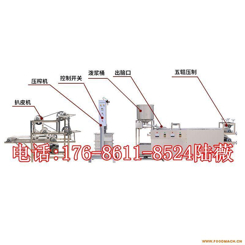 �ꖚ≺�p��ǧ���C(j��)Ч�ʸ�ʡ�˹� С�ͼ�ʳ����Ƥ�C(j��)�ò��� ȫ�Ԅ�ǧ���C(j��)�S��