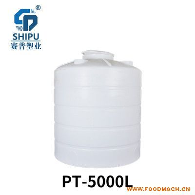 ����5������ˮ��S��ֱ�N