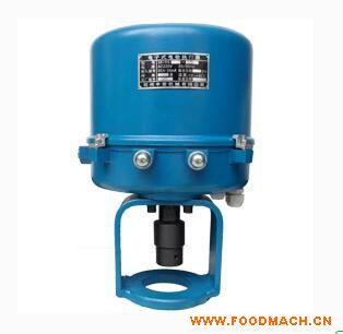 361RXD-100���г����ʽ늄ӈ�(zh��)����