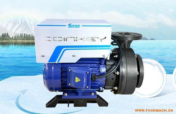 ���������ܷ����ϱ�