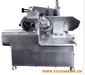 ȫ�Ԅ���Ƭ�CJK-320  ������Ƭ�C �Ϲ���Ƭ�C