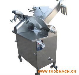 ȫ�Ԅ���Ƭ�CJK-350  ������Ƭ�C