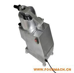 �в˙C �нz�C �ж��C