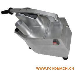 ����o�в˙C �~���в˙C