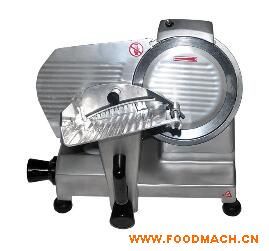 ����ȫ�Ԅ���Ƭ�C  ������Ƭ�C