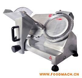 ���Ԅ���Ƭ�C  ���P䓹Ϲ���Ƭ�C