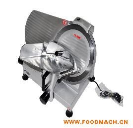 ���Ԅ���Ƭ�C  �K�����߲���Ƭ�C