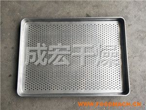 ���P䓛_�ױP