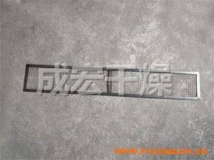 ���P䓾W(w��ng)Ƭ