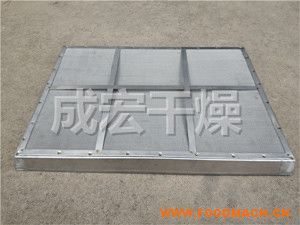 �X�Ͻ�z�W(w��ng)�P