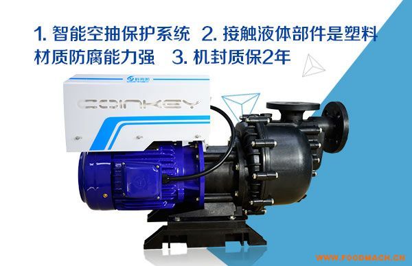 ���ȄPѭ�h(hu��n)��������A��