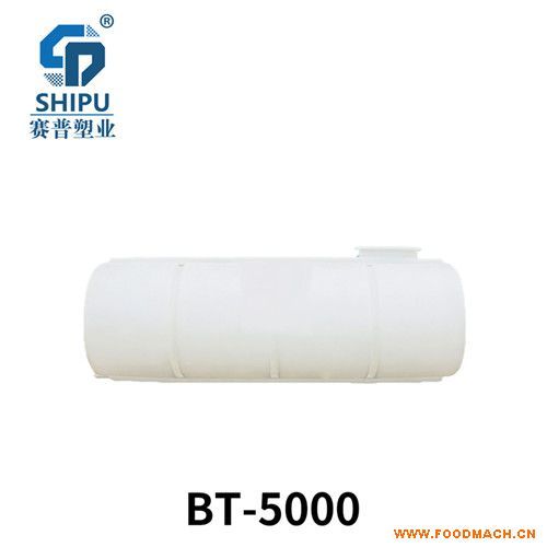 �Pʽ����Ͱ�Pʽ���Ϲ����a(ch��n)�S��