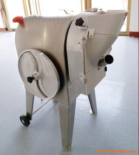 ���o��в˙C���в˙C�S��ֱ�N