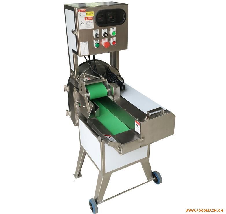 �~����в˙C���в˙C�S��ֱ�N