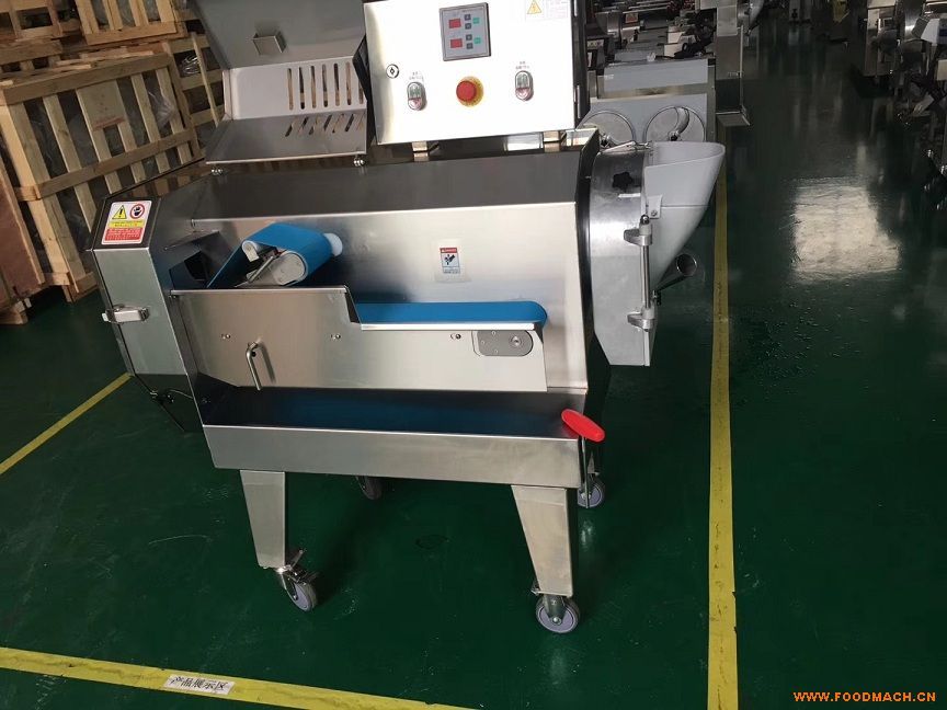 2019�¿��p�^�в˙C���๦���в��O��S��ֱ�N