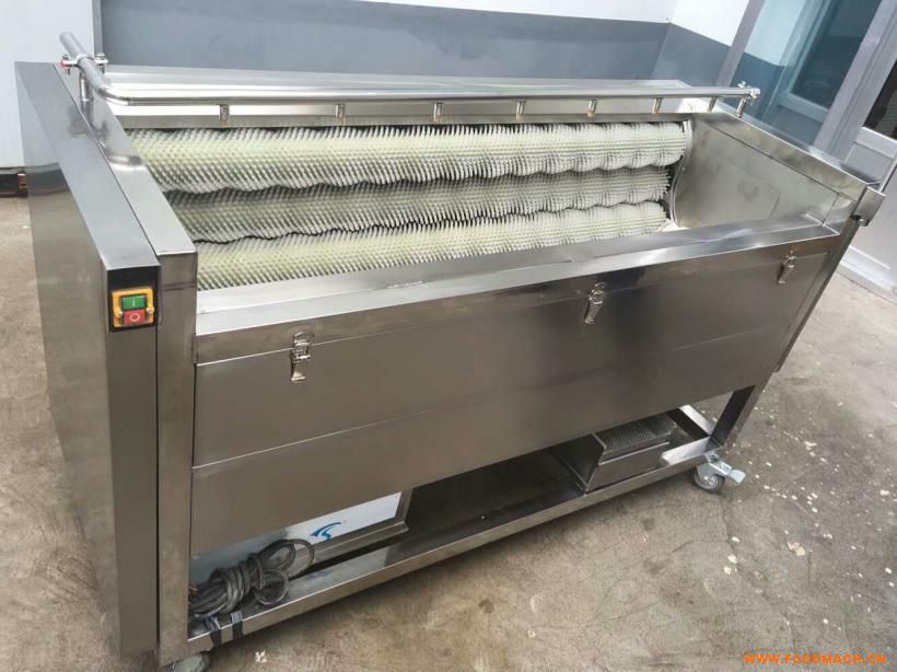 ëˢʽϴ�˙C������ϴ�˙C�S��ֱ�N