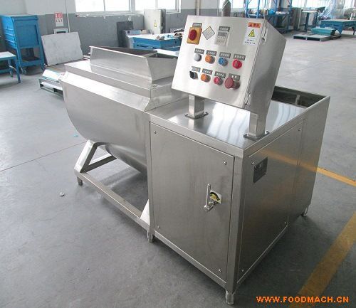 *ϴ�˙C������ϴ���O��S��ֱ�N