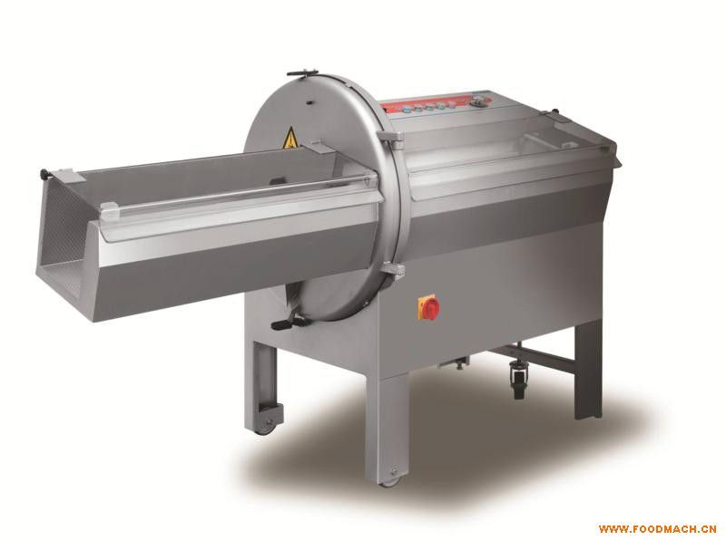 ����С����Ƭ�C/���řC  DL-22T  ��¡�O����ȫ��