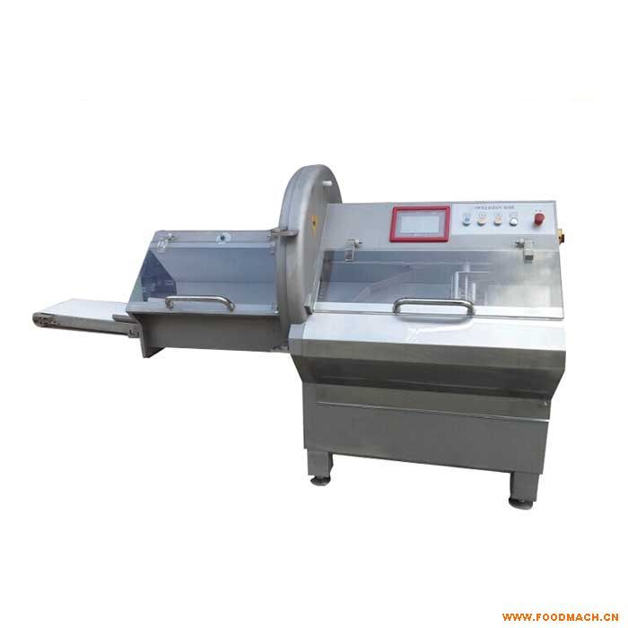 ��������ȫ�Ԅ���Ƭ�C�����řC ��¡�O����ȫ��