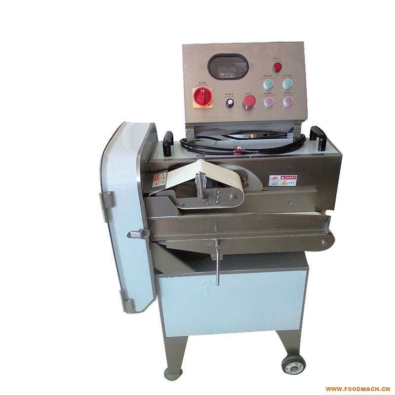 ������С�ŹǙC/�عǙC DL-360 ��¡�O����ȫ��