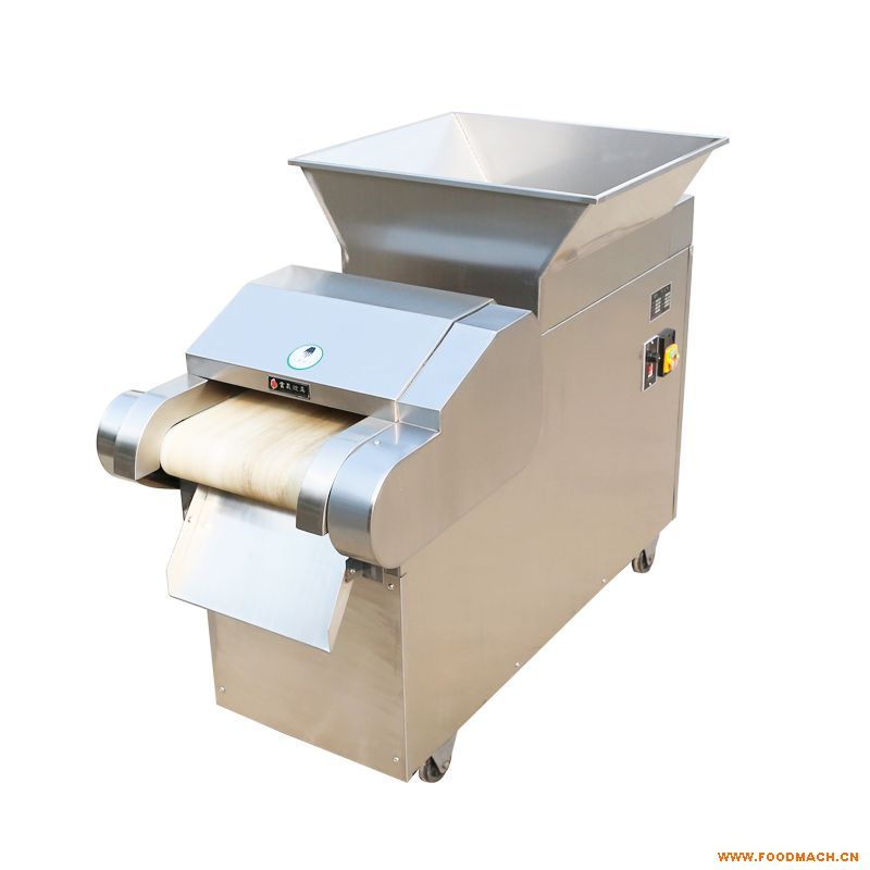 ���� �����нz�C ��¡�O����ȫ��