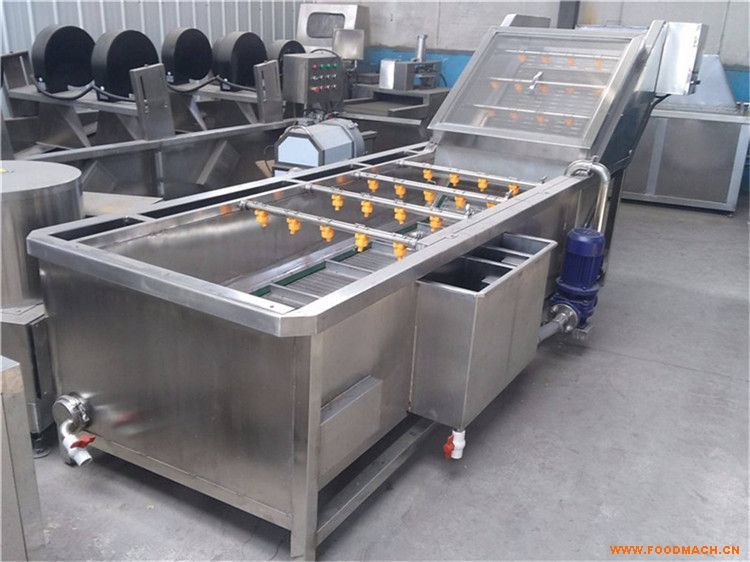 �t������ϴ�C(j��) ������ϴ�O(sh��)��