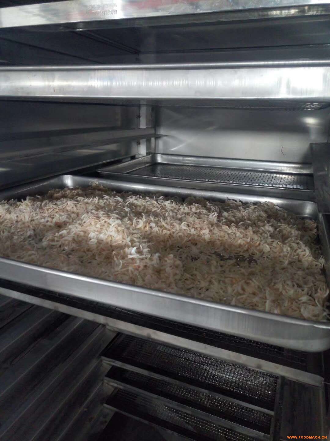 �rƤ����O(sh��)��