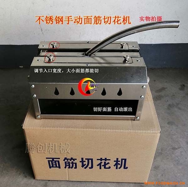 С���ք������C,������л��C