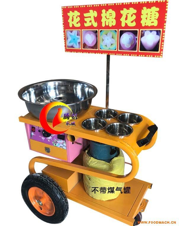 ���Ӕ[��?c��)���늄��޻��ǙCС܇