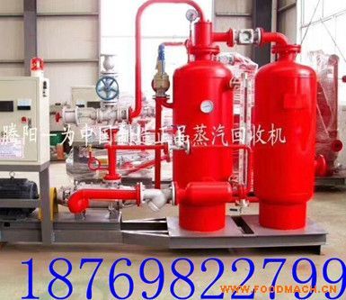 �v��������ՙC(j��)�ă�(y��u)��