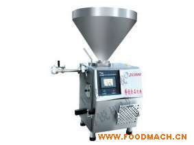 �~Ƭʽ��ն������b�C(j��) ƿ���b���b�C(j��) 