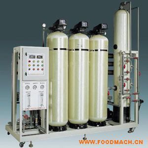 �����һ��Դty-211����ˮ�O(sh��)��/���ˮ̎���O(sh��)��