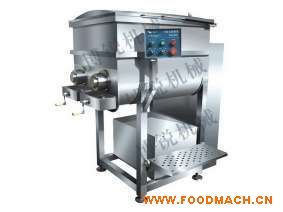 JB-300(400)����C(j��)  ���P䓔���C(j��)  ����C(j��)�S��ֱ�N