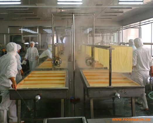 �������a(ch��n)��  ����Ʒ�Cе