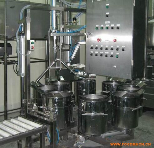 ZDDN-I���Ԅ��c�X�C ����Ʒ���a(ch��n)�O(sh��)��